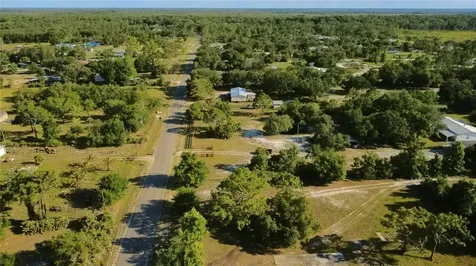 5330 Osceola Drive St Cloud FL 34773