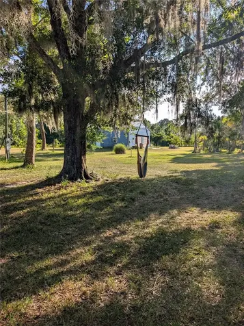 5330 Osceola Drive St Cloud FL 34773