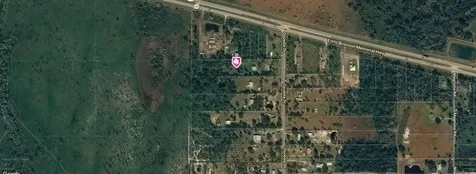 5330 Osceola Drive St Cloud FL 34773