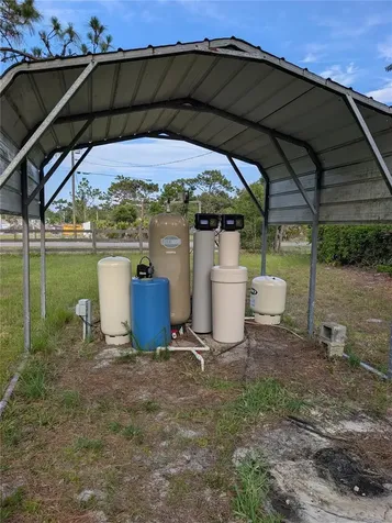 5330 Osceola Drive St Cloud FL 34773