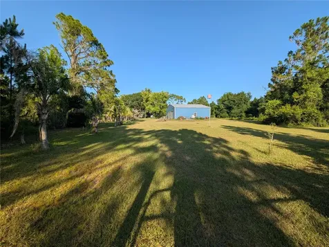 5330 Osceola Drive St Cloud FL 34773