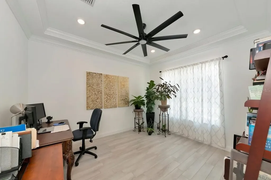4657 Antrim Drive Sarasota FL 34240