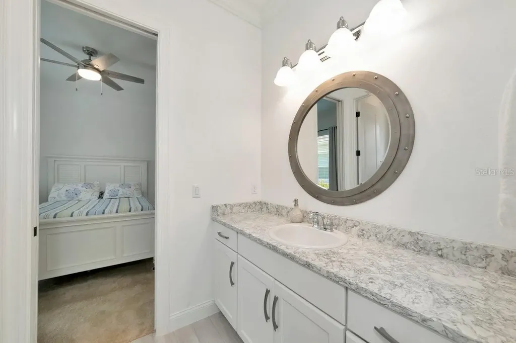 4657 Antrim Drive Sarasota FL 34240