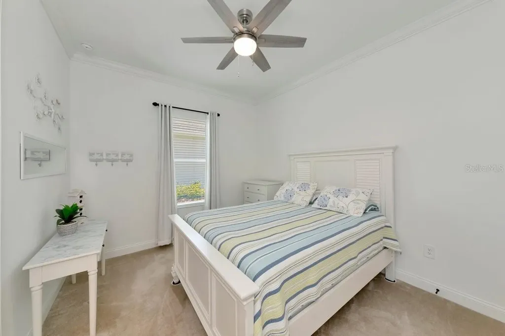 4657 Antrim Drive Sarasota FL 34240