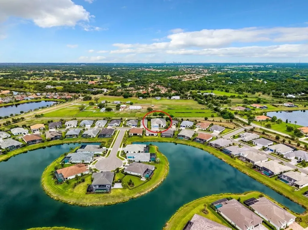4657 Antrim Drive Sarasota FL 34240