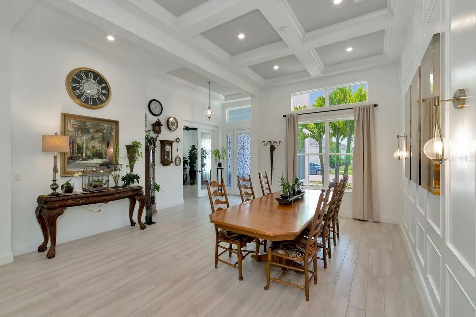4657 Antrim Drive Sarasota FL 34240