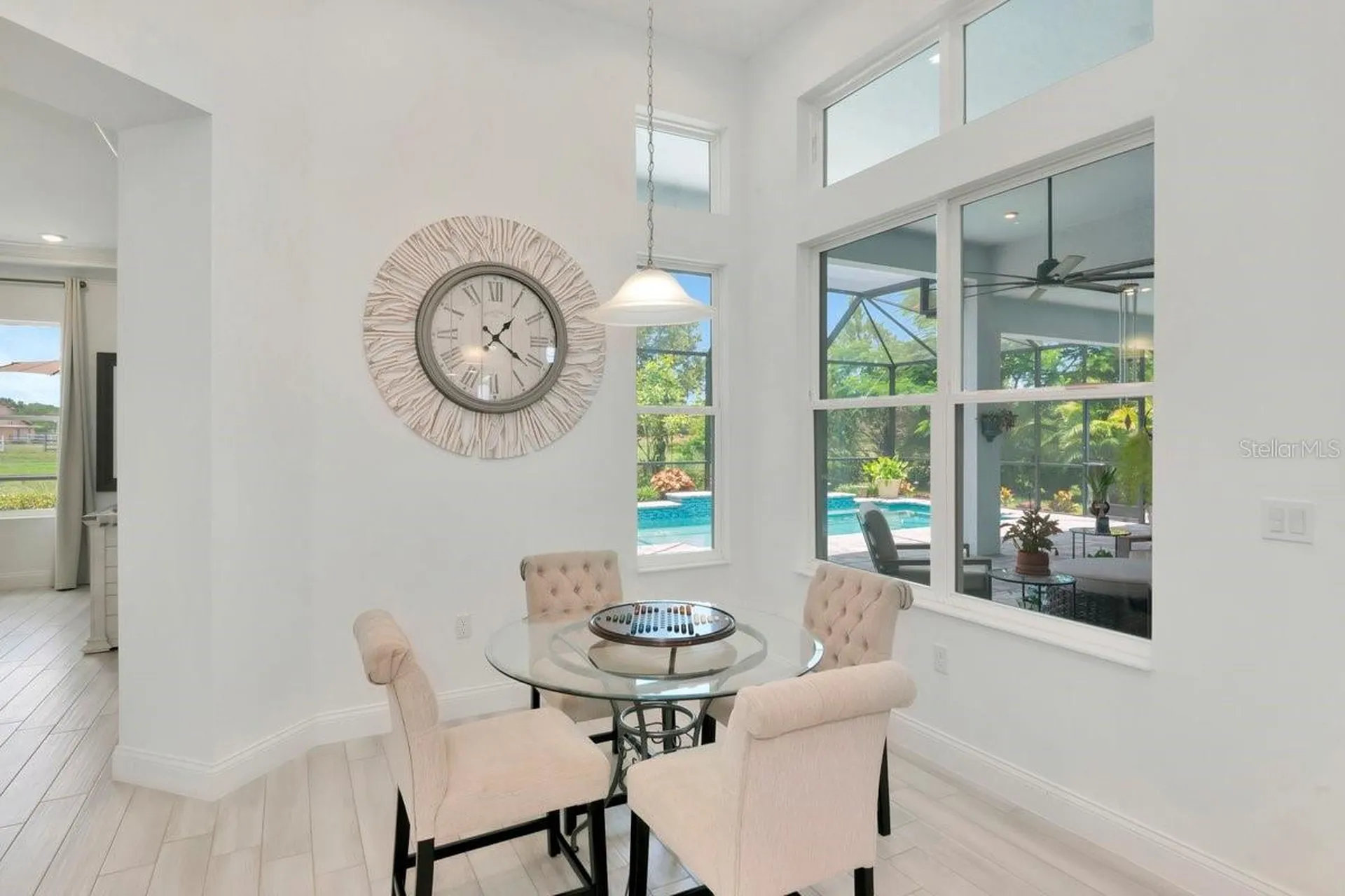 4657 Antrim Drive Sarasota FL 34240