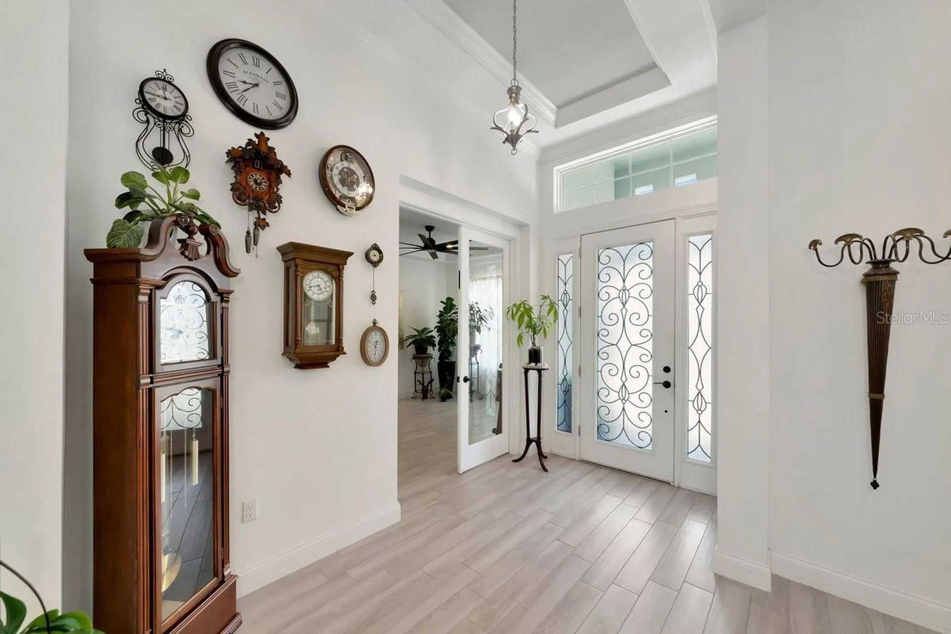 4657 Antrim Drive Sarasota FL 34240