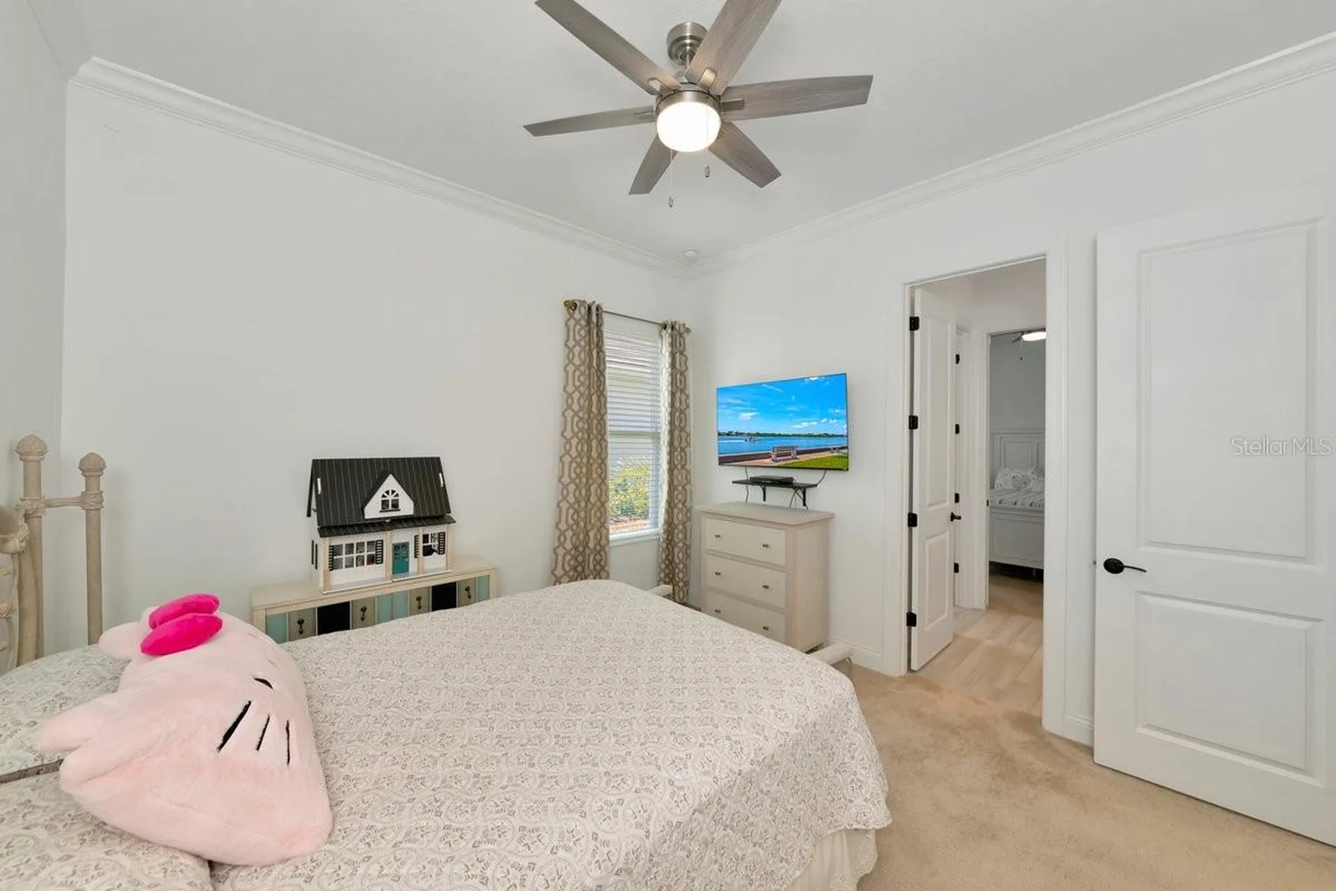 4657 Antrim Drive Sarasota FL 34240