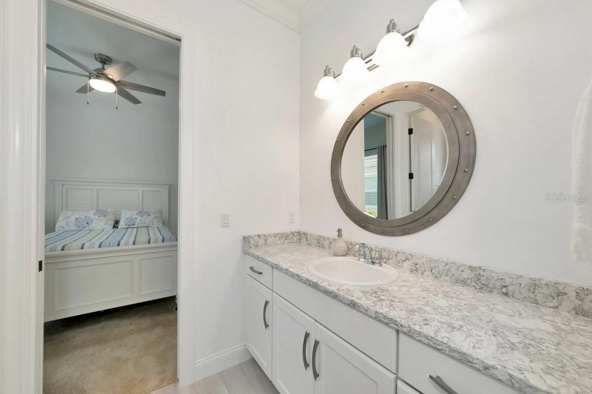 4657 Antrim Drive Sarasota FL 34240