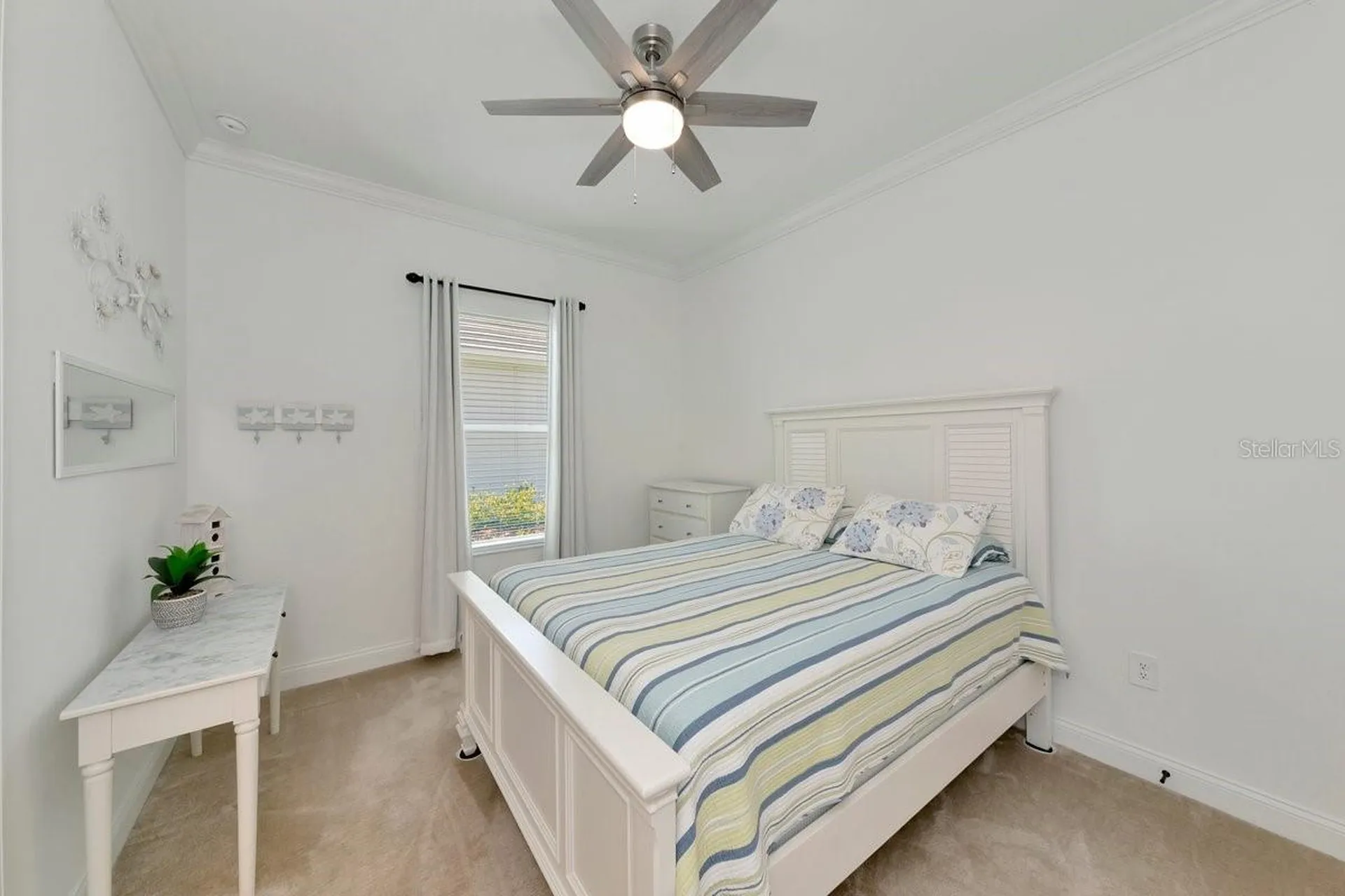 4657 Antrim Drive Sarasota FL 34240