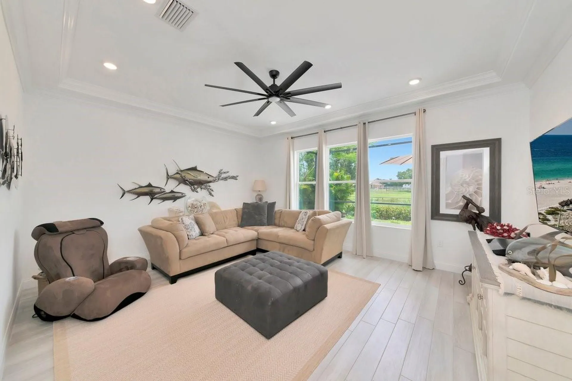 4657 Antrim Drive Sarasota FL 34240