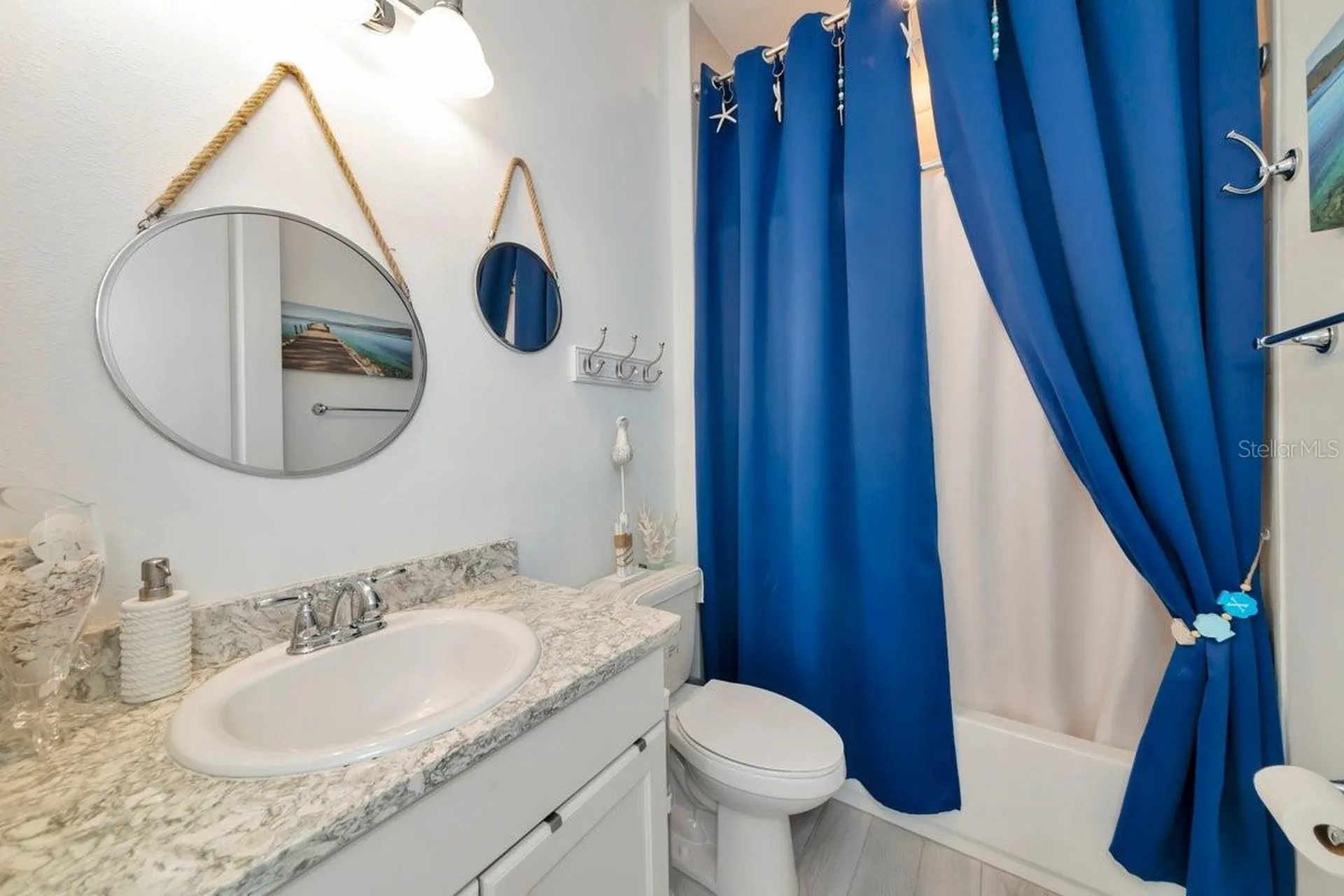 4657 Antrim Drive Sarasota FL 34240