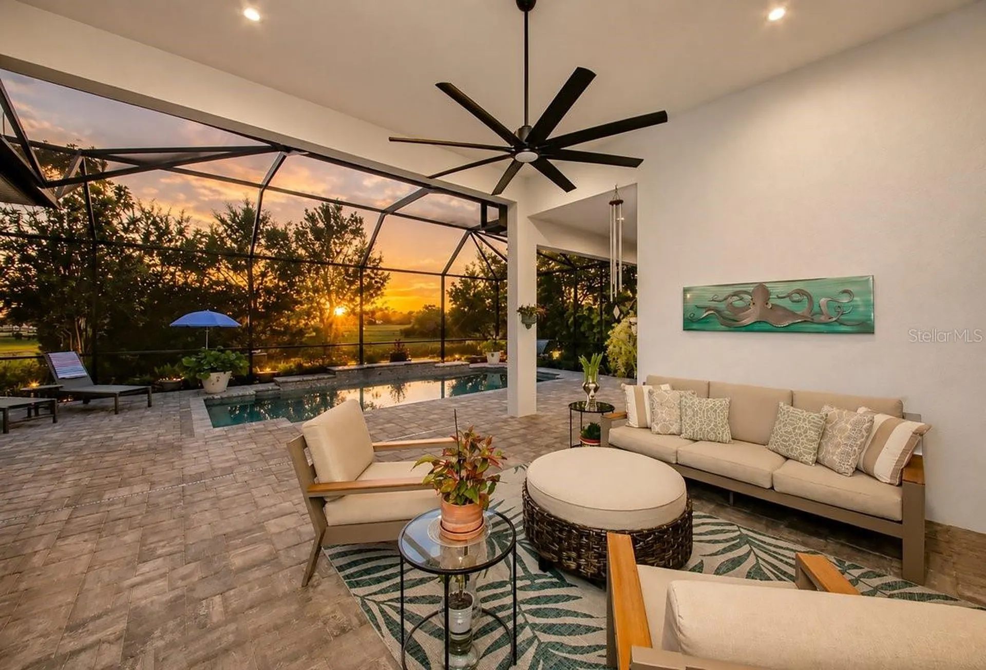 4657 Antrim Drive Sarasota FL 34240
