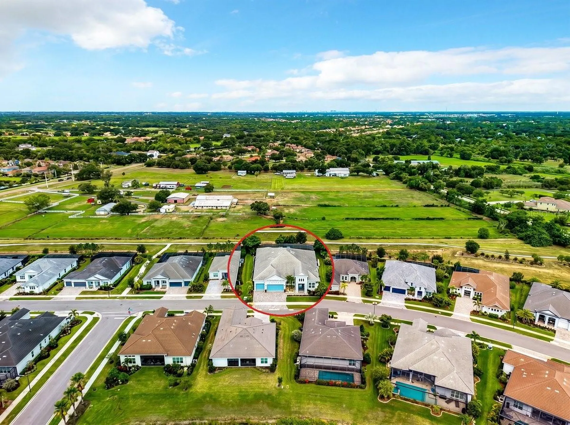 4657 Antrim Drive Sarasota FL 34240