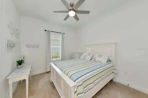 4657 Antrim Drive Sarasota FL 34240