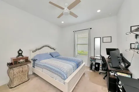4657 Antrim Drive Sarasota FL 34240