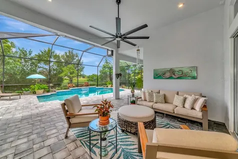 4657 Antrim Drive Sarasota FL 34240