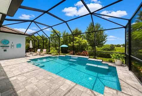4657 Antrim Drive Sarasota FL 34240