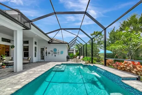 4657 Antrim Drive Sarasota FL 34240