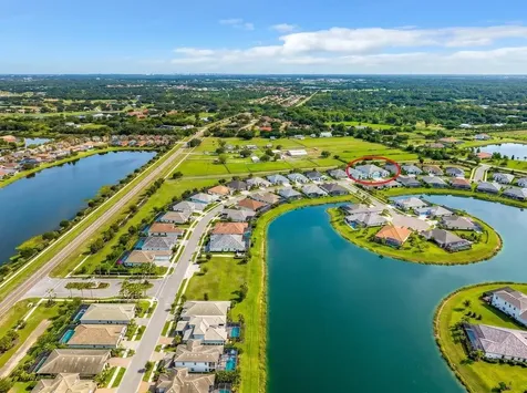 4657 Antrim Drive Sarasota FL 34240