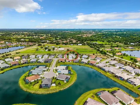 4657 Antrim Drive Sarasota FL 34240