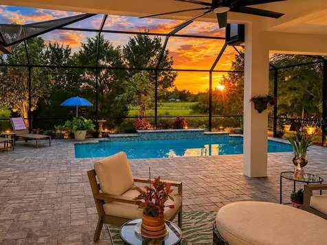 4657 Antrim Drive Sarasota FL 34240