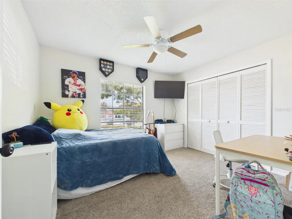 15018 Redcliff Drive Tampa FL 33625