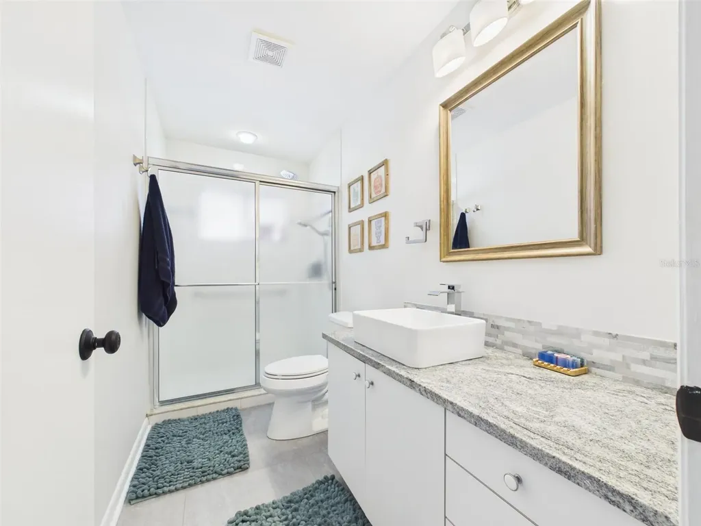 15018 Redcliff Drive Tampa FL 33625