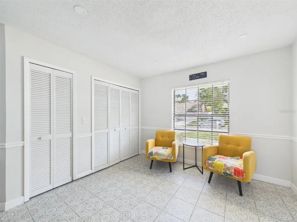 15018 Redcliff Drive Tampa FL 33625