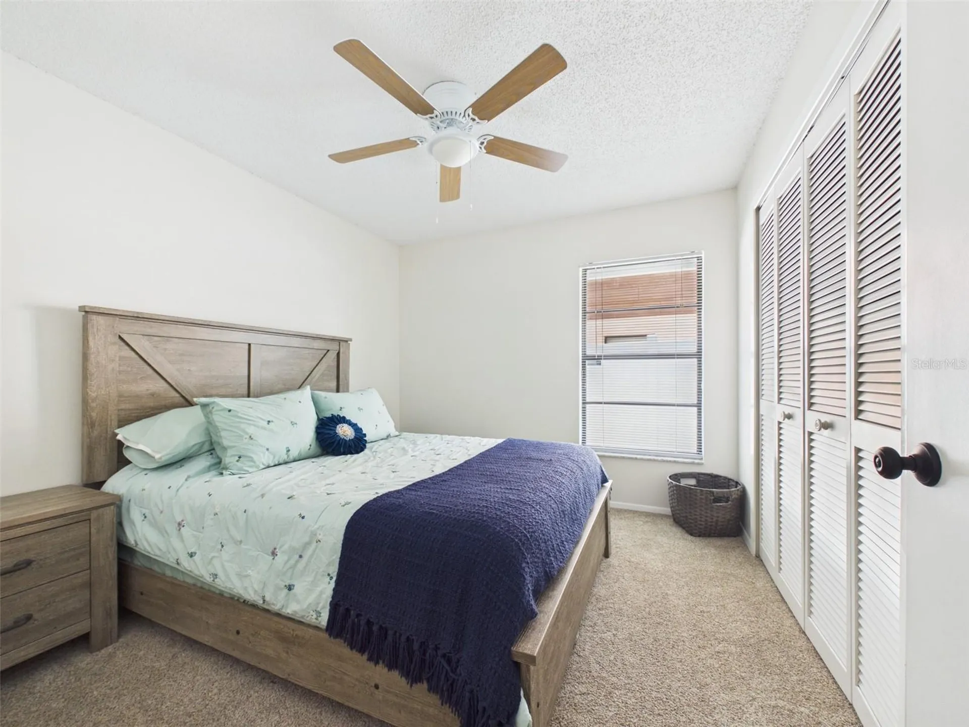 15018 Redcliff Drive Tampa FL 33625
