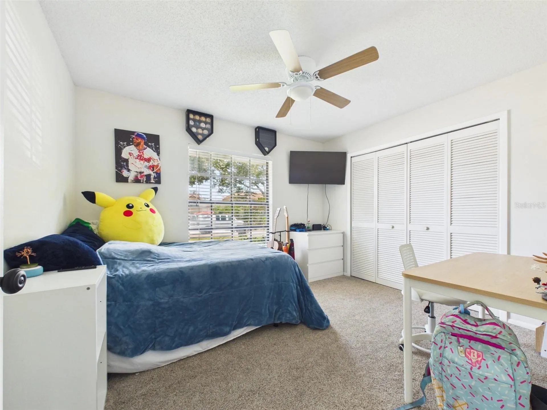 15018 Redcliff Drive Tampa FL 33625