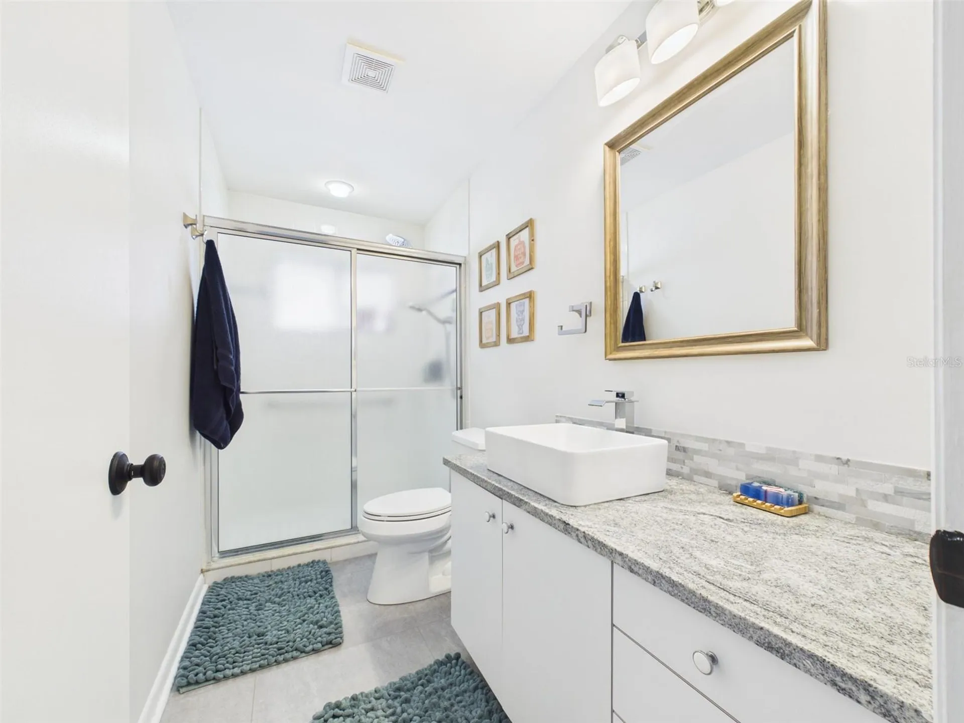 15018 Redcliff Drive Tampa FL 33625