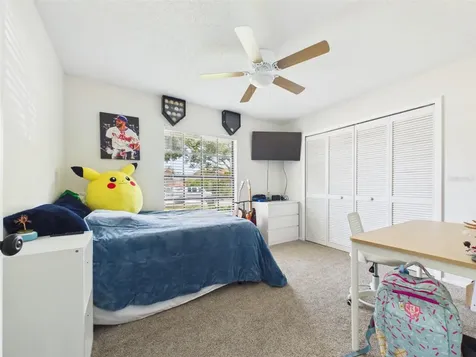 15018 Redcliff Drive Tampa FL 33625