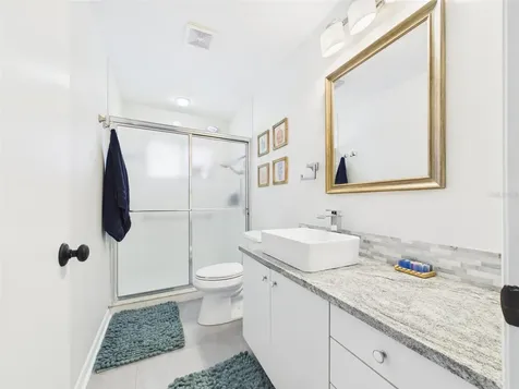 15018 Redcliff Drive Tampa FL 33625