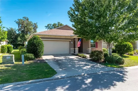 7847 SW 82nd Place Ocala FL 34476