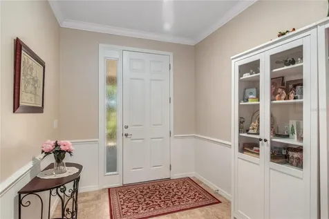 7847 SW 82nd Place Ocala FL 34476