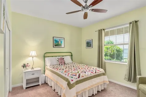 7847 SW 82nd Place Ocala FL 34476