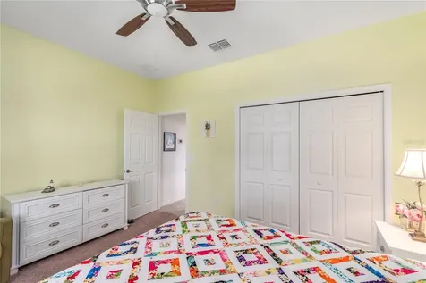 7847 SW 82nd Place Ocala FL 34476