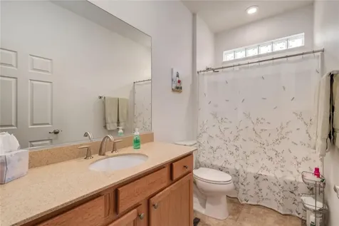 7847 SW 82nd Place Ocala FL 34476