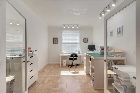 7847 SW 82nd Place Ocala FL 34476