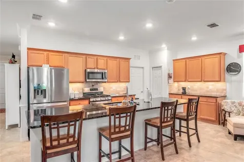 7847 SW 82nd Place Ocala FL 34476