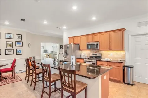 7847 SW 82nd Place Ocala FL 34476