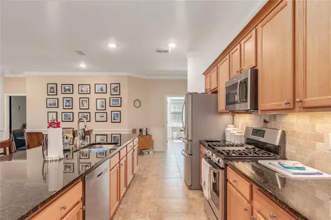 7847 SW 82nd Place Ocala FL 34476