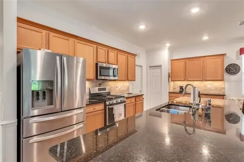 7847 SW 82nd Place Ocala FL 34476