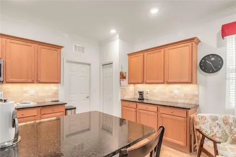 7847 SW 82nd Place Ocala FL 34476