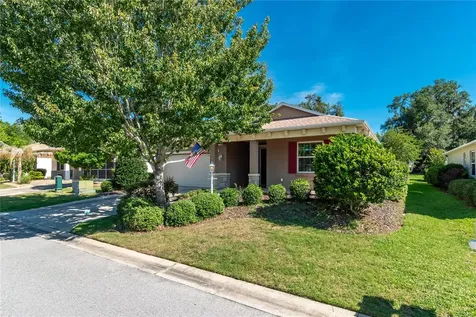 7847 SW 82nd Place Ocala FL 34476