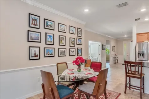 7847 SW 82nd Place Ocala FL 34476