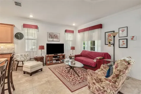 7847 SW 82nd Place Ocala FL 34476