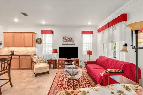 7847 SW 82nd Place Ocala FL 34476